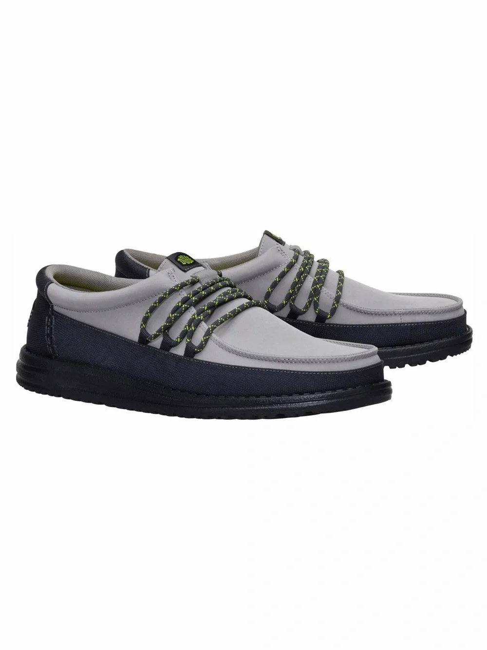 Hey dude wally guard Brand new